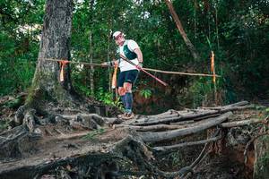 BIB: 
                            <button type="button" onclick="openModal(27541737)" class="btn btn-primary btn-sm float-right btn-popup" data-toggle="modal" data-target=".modal-high-quality">
                        <i class="fas fa-shopping-cart"></i> Add to Cart
                    </button>
                                            <button type="button" onclick="isThisMe(27541737, true)" class="btn btn-success btn-sm float-right btn-popup btn-isme hidden" data-toggle="tooltip" data-placement="bottom" title="นี่คือรูปของคุณใช่ไหม คลิกที่นี่เพื่อเอาเข้าอัลบั้ม">
                        <i class="fas fa-plus"></i> Add to album
                    </button>
                    <button type="button" onclick="isThisMe(27541737, false)" class="btn btn-warning btn-sm float-right btn-popup btn-isnotme hidden">
                        <i class="fas fa-ban"></i> Remove from album
                    </button>